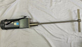 Tri Clamp Agitator 2 inch 0.4kW
