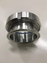 1.5 inch/2 inch/3 inch/4 inch/6 inch/8 inch Tri Clamp Sight Glass（Union） - OakStills