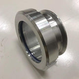1.5 inch/2 inch/3 inch/4 inch/6 inch/8 inch Tri Clamp Sight Glass（Union） - OakStills