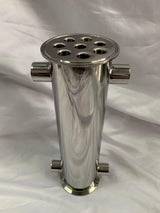 3" Supper Dephlegmator (300mm L) - OakStills