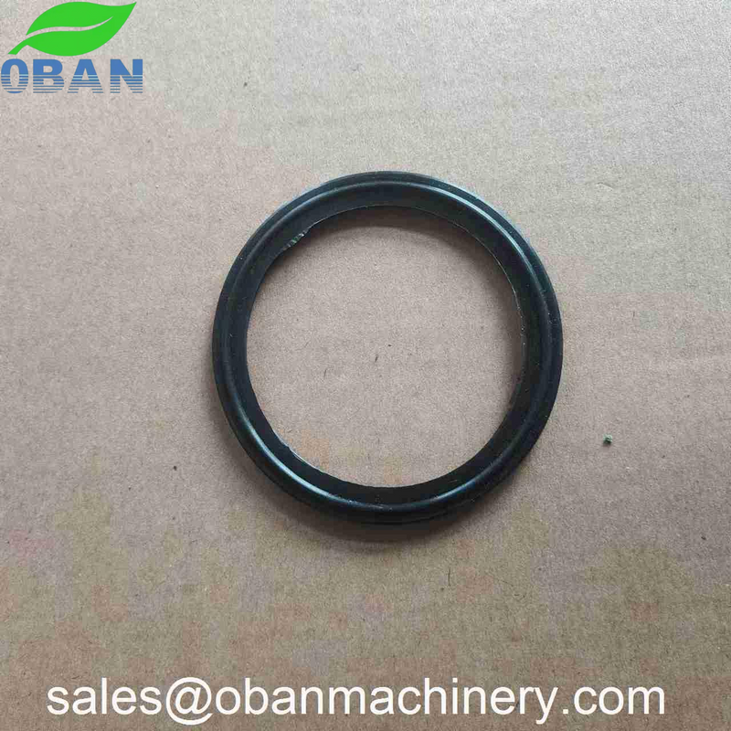 Tri Clamp Viton/FKM Gasket