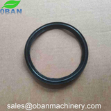 Tri Clamp Viton/FKM Gasket