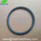 Tri Clamp Viton/FKM Gasket