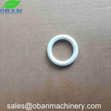 Tri Clamp PTFE/Teflon Gasket