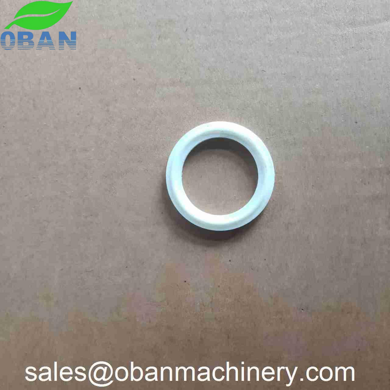 Tri Clamp PTFE/Teflon Gasket