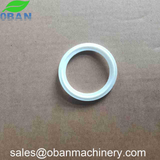 Tri Clamp PTFE/Teflon Gasket