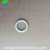 Tri Clamp Silicone Gasket