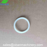 Tri Clamp Silicone Gasket
