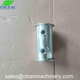 3"  Stainless Steel Dephlegmator(150mm L)