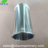 Stainless Steel Tri Clamp Spool(300mm Long)