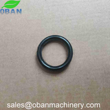 Tri Clamp Viton/FKM Gasket