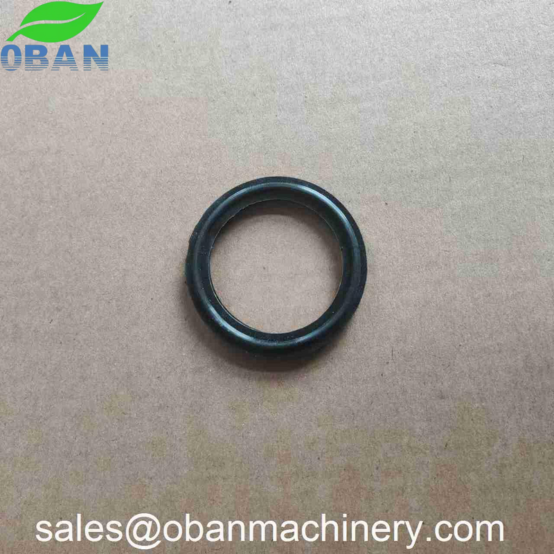 Tri Clamp Viton/FKM Gasket