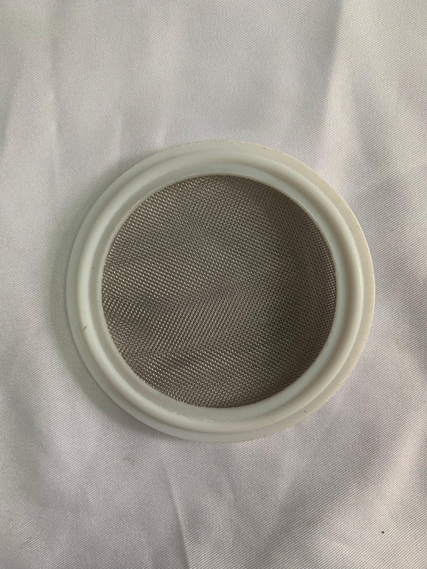 2 inch Screen Gasket