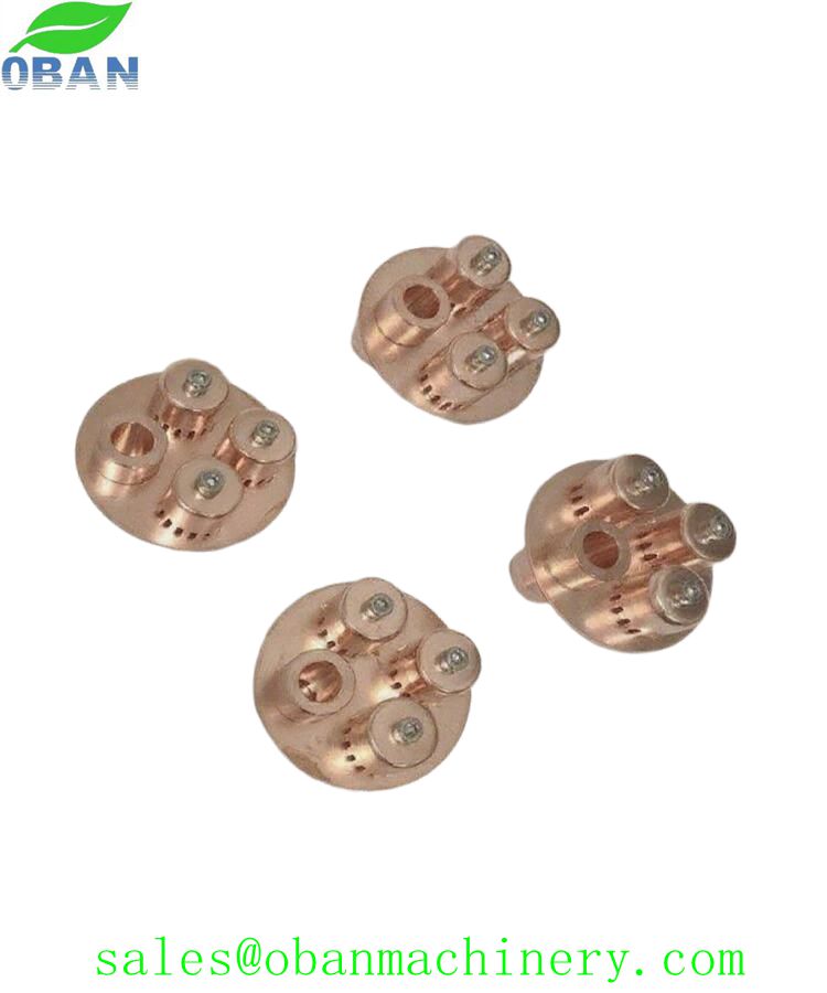 50Lt 3 inch 4 Plates Stainless Steel Reflux Still