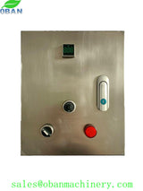 50Lt 4 inch 4 Plates Stainless Steel Reflux Still
