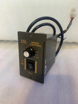 2" Tri Clamp Agitator 0.25kw 110v / 220v 1PH - OakStills