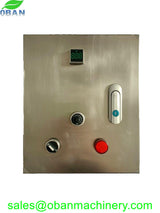 30L/8 Gallon 3 inch Glass&Copper Reflux Still with Copper Helmet