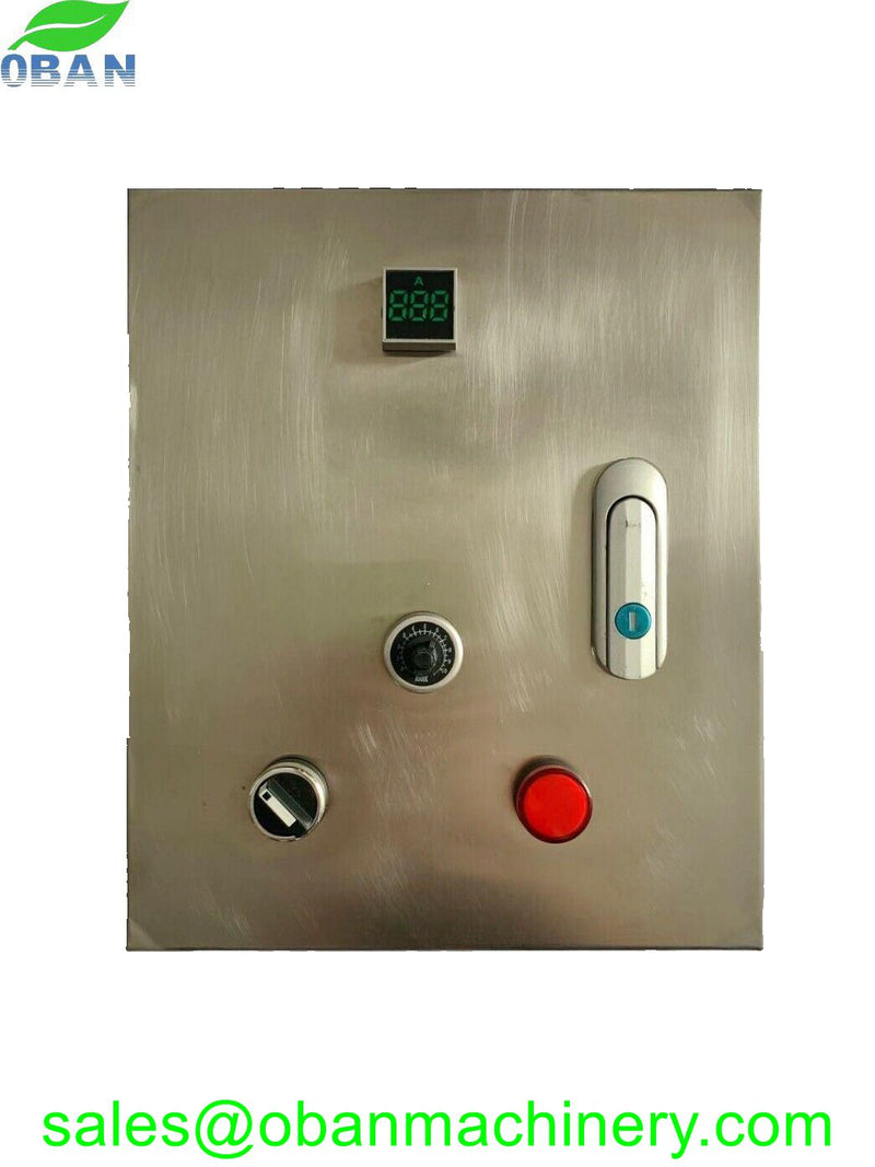 30L/8 Gallon 3 inch Glass&Copper Reflux Still with Copper Helmet