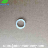Tri Clamp Silicone Gasket