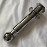 Rotating CIP Spray Ball / Cleaning Ball 2 inch to 1.5 inch - OakStills